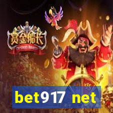 bet917 net